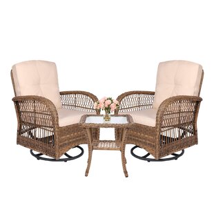 Albertsons shop patio furniture